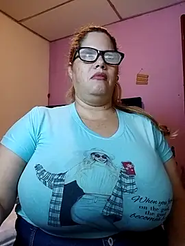 EllisW8's cam snapshot