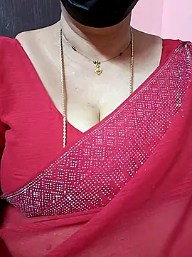 ananya956's cam snapshot