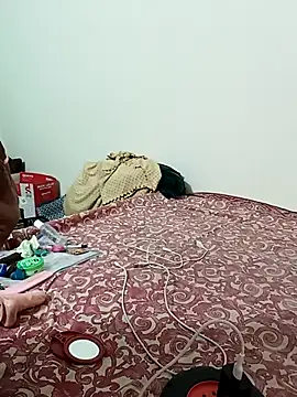 Shanu_Shah's cam snapshot