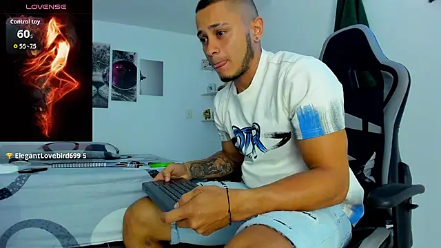 jackdeliciusdick live sex cam
