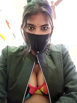 Hot_radhaji's cam snapshot