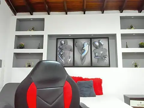 ambar_sex10 live sex cam