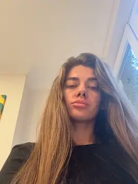 Marta--jess's cam snapshot