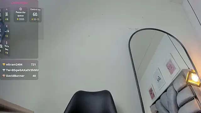 lianfox_ live sex cam