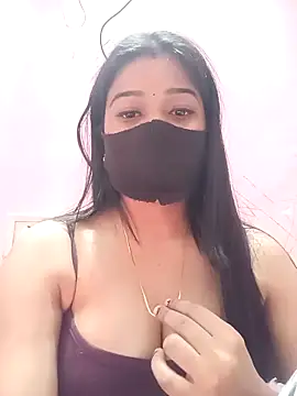 Simran-001 live sex cam