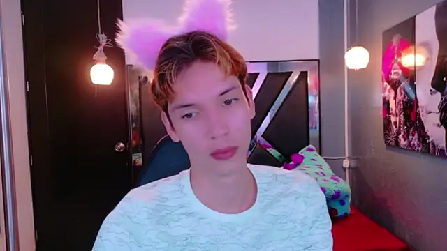 park_jimin1 live sex cam