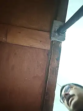 Srmotrs live sex cam