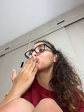 uniquerossie live sex cam