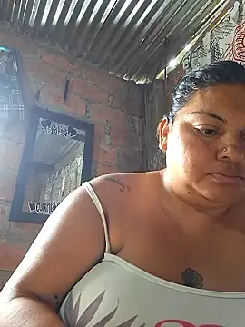 chubby_sexy_big_tits live sex cam