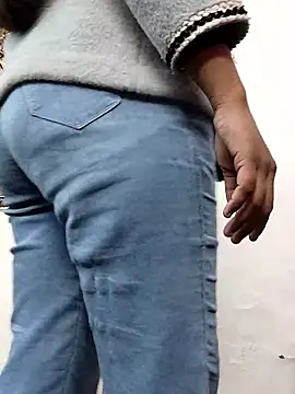 Laxmi_89 live sex cam