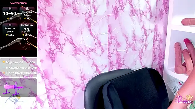 sweetyblowjob19_'s cam snapshot