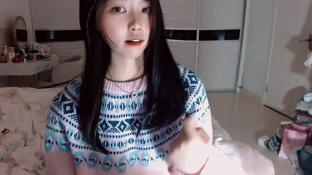 Miu1_girl live sex cam