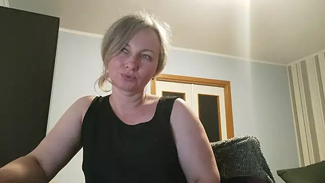 EdithManning live sex cam