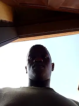 The_boy_365_ live sex cam