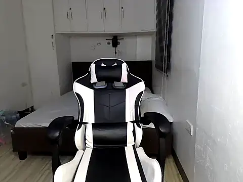 _maryxxx live sex cam