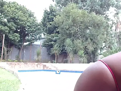 Amanda_April's cam snapshot