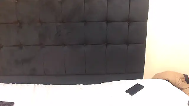 Sexy_Baddie's cam snapshot