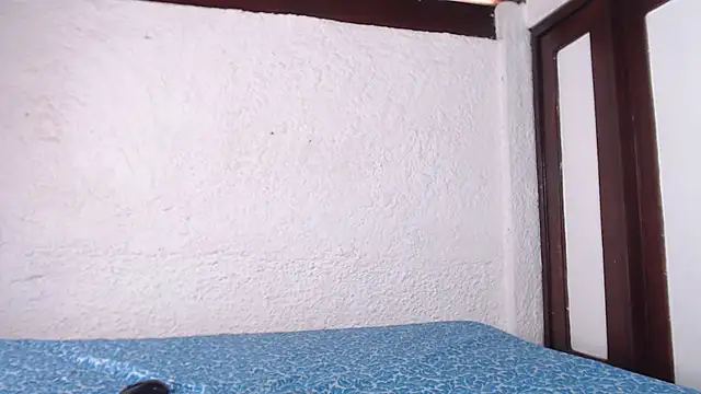 nicol_tobon's cam snapshot