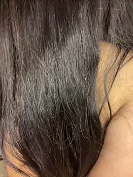 Mayacrayzi live sex cam