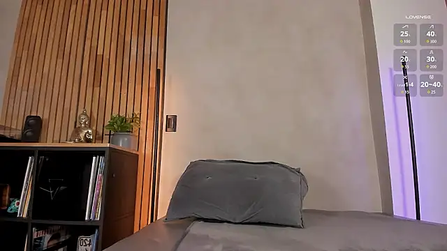 honeyhot69__ live sex cam