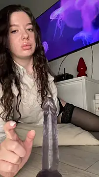 Kimi_Ass live sex cam