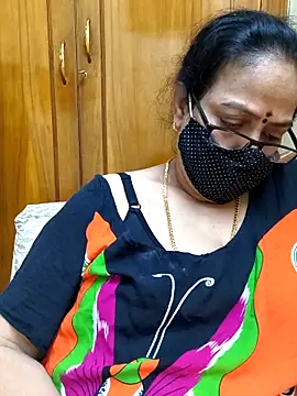 jyosthna live sex cam