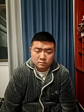 BPTT001 live sex cam