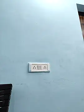 Sweety_Live_ live sex cam