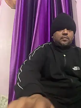 Dick_6inches_Delhi live sex cam