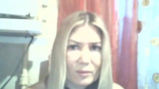 Kovirith's cam snapshot