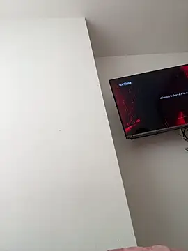 kytty_web_cam's cam snapshot