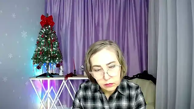 queen_a_n_i live sex cam