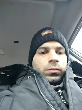 J0nyhson live sex cam