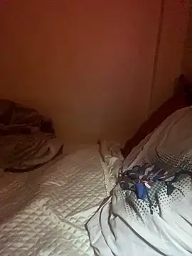 minetboys live sex cam