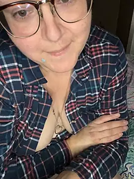 HTXBELLE live sex cam