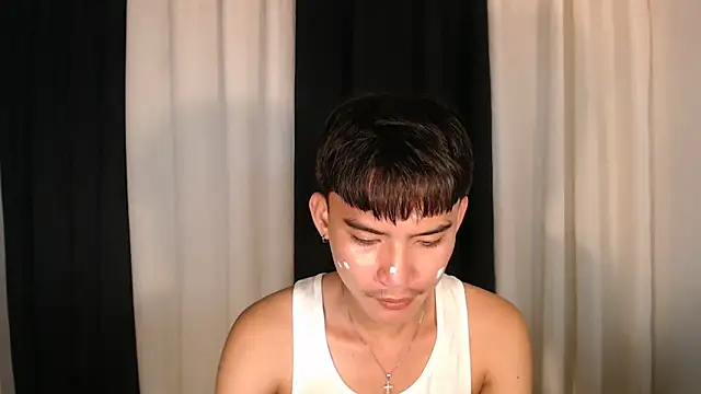 asian_dai live sex cam