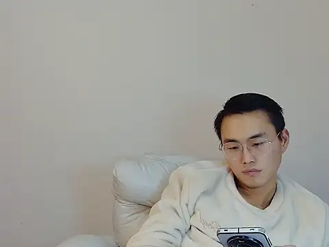 Aint686 live sex cam