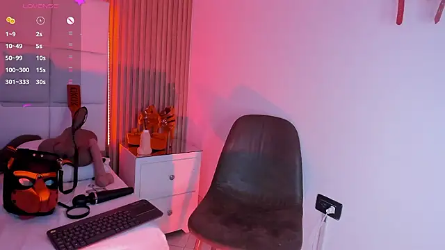 skarlethbelluci's cam snapshot