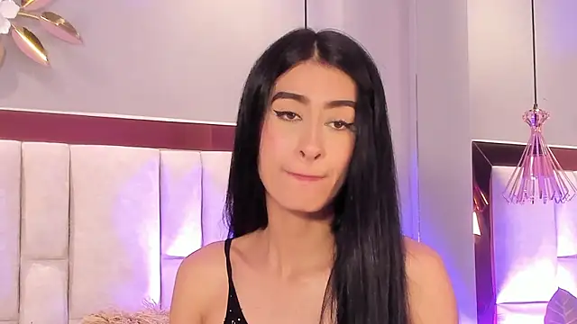 BellaVixeen's cam snapshot