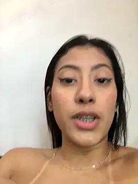 casalnovo8 live sex cam