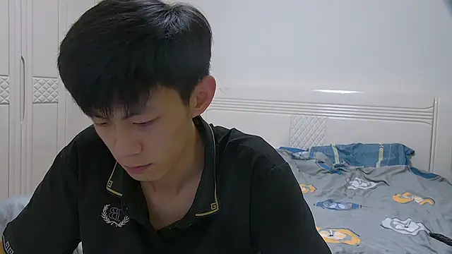 paofu-001 live sex cam