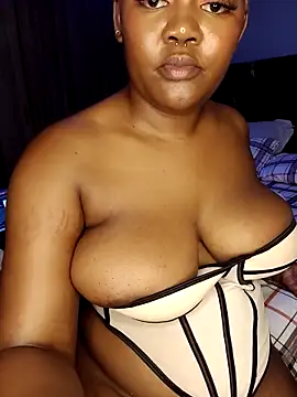 Dette_dimples live sex cam