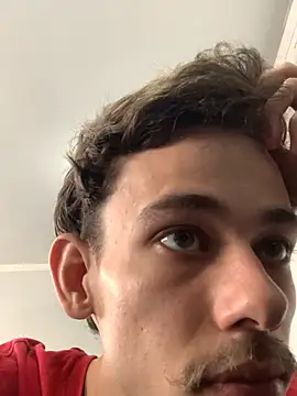 Pytergreensex live sex cam