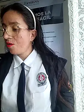 Valentina--1 live sex cam