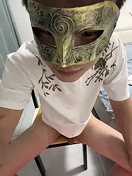 elephant0 live sex cam