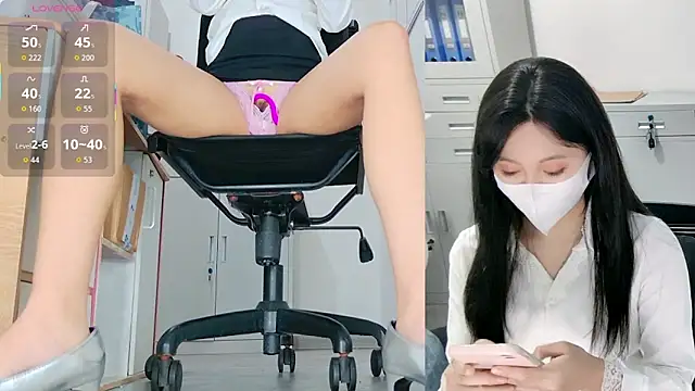 office-diodio's cam snapshot