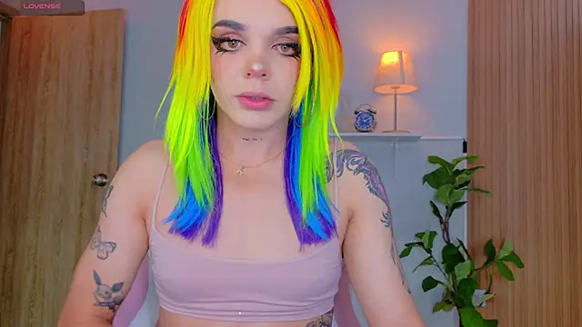 Chris_parker27 live sex cam