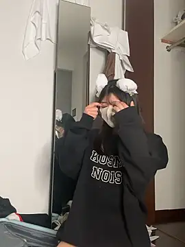 0p-saki-p0's cam snapshot