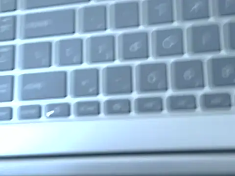 janu-janvi's cam snapshot