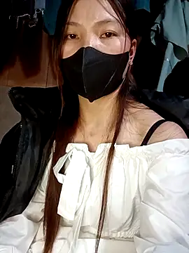 natra0033's cam snapshot